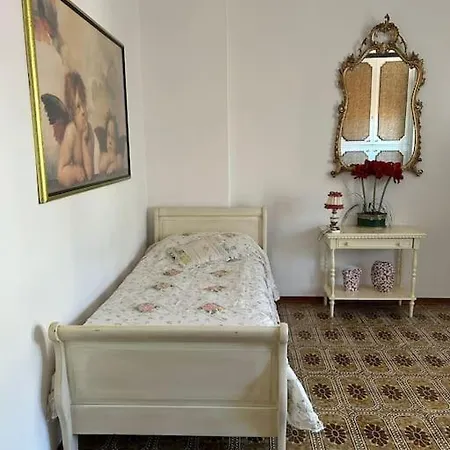 Casa Di Luisa * Rimini