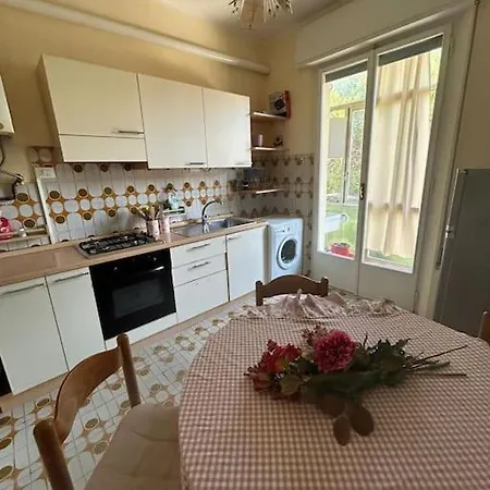 Casa Di Luisa *