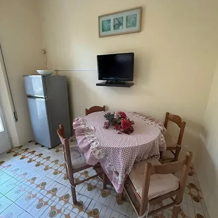 Casa Di Luisa
