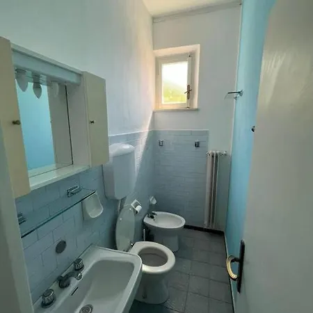 Casa Di Luisa