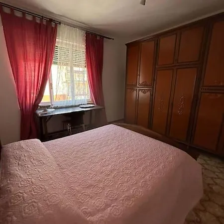 Casa Di Luisa Apartment Rimini